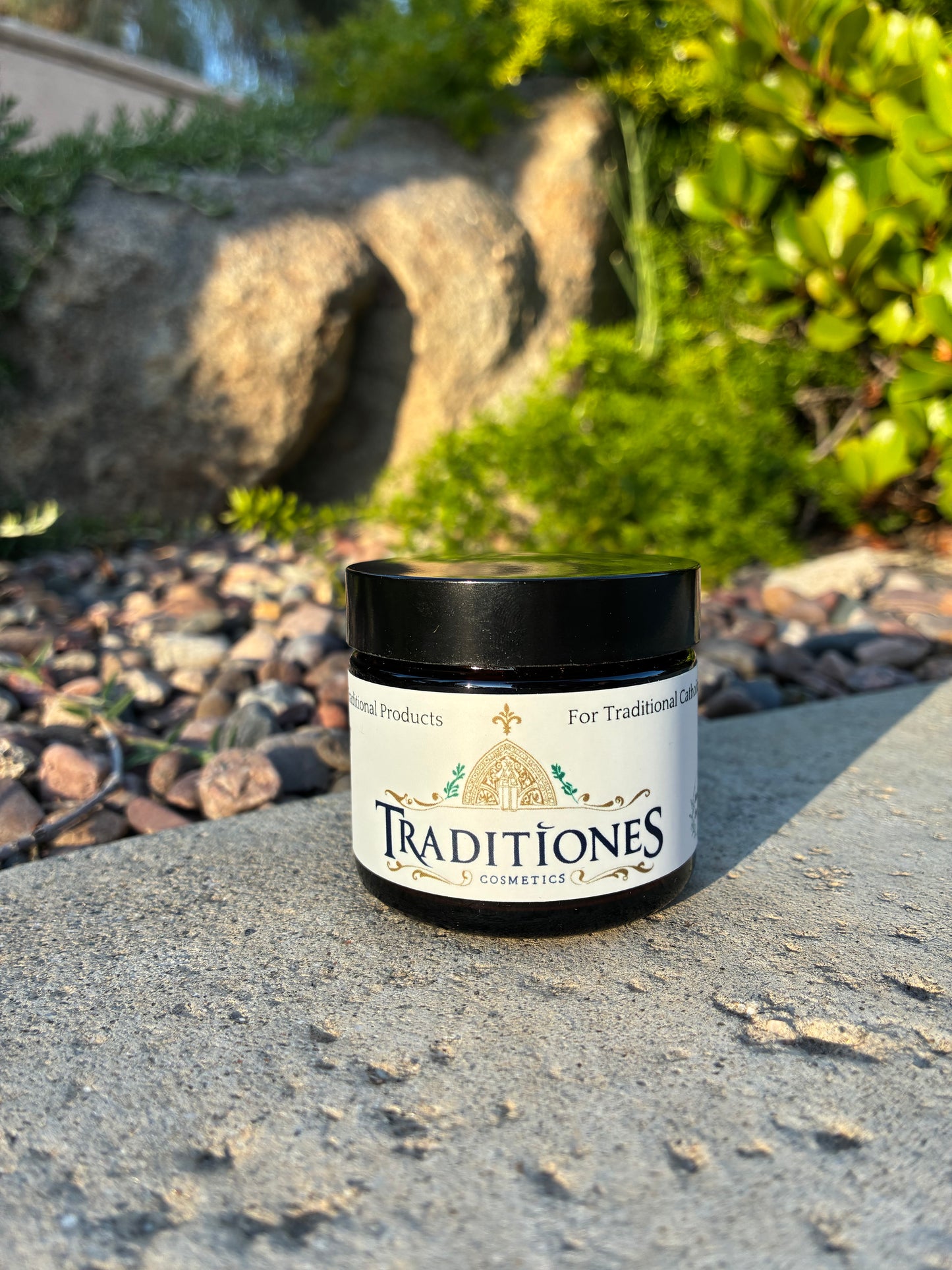 Traditional Basics Bundle