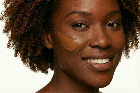 Natural Concealer