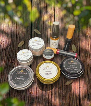 Buy 1 Full Glam Kit