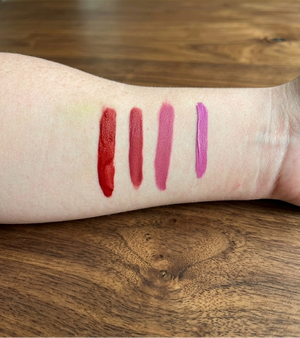 Buy 1 Natural Lipstick Bundle