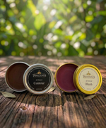 Blush & Contour Bundle