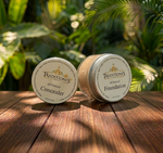 Foundation & Concealer Bundle