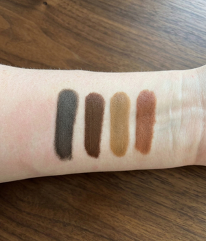 Buy 1 Defining Brow Color
