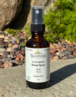 Novus Spiritus Room Spray 2oz
