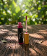 Hydrating Natural Lipstick