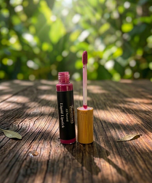 Buy 1 Hydrating Natural Lipstick
