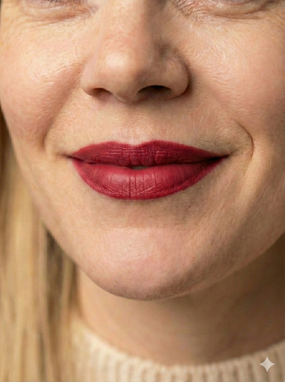 Natural Lipstick