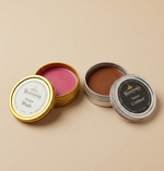 Blush & Contour Bundle