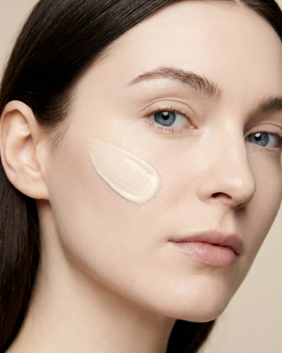 Foundation & Concealer Bundle