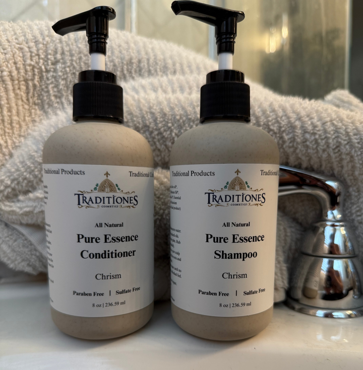 Review by Jourdan Z