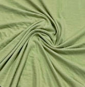 Long Sleeve Maxi Dress