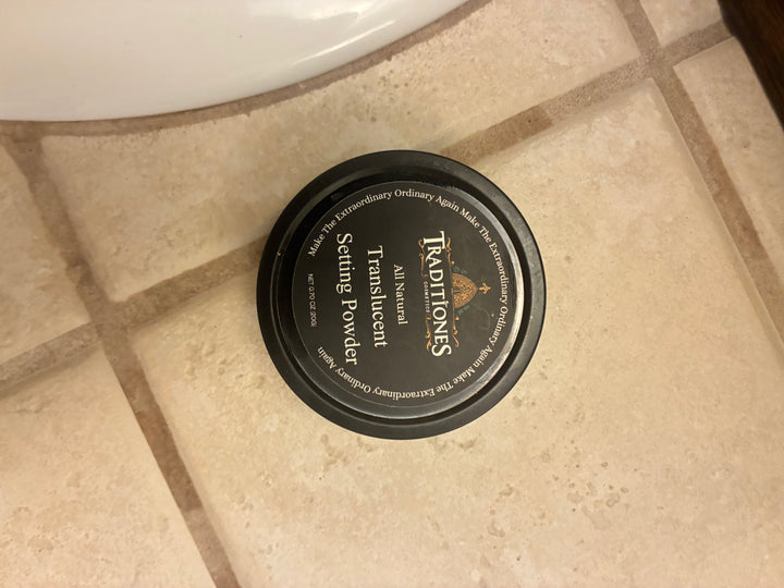 Review by Ashley Y