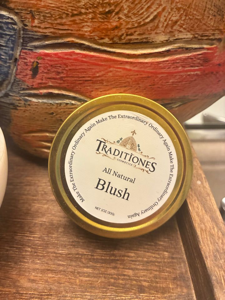 Review by Katie D