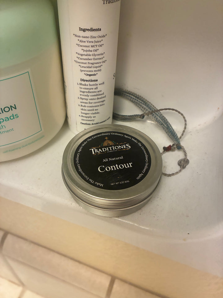 Review by Brianna J