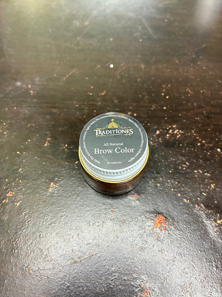 Review by Coral L