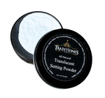 Our Setting Powder
