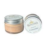 Our Foundation Concealer Bundle