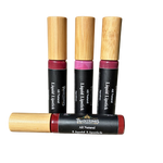 Our Lipstick