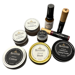 Our Full Glam Kit