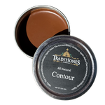 Our Contour