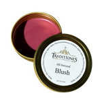 Our Blush