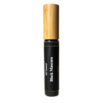 Our Mascara